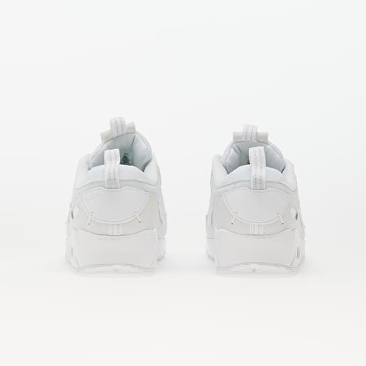 Nike air max 270 futura white 2025