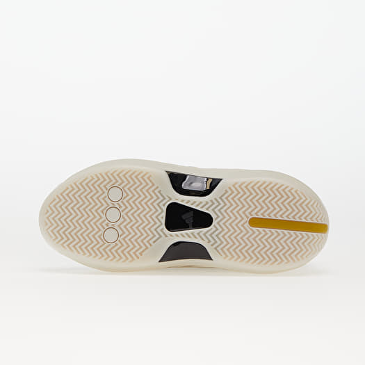 Adidas sale performance crazy