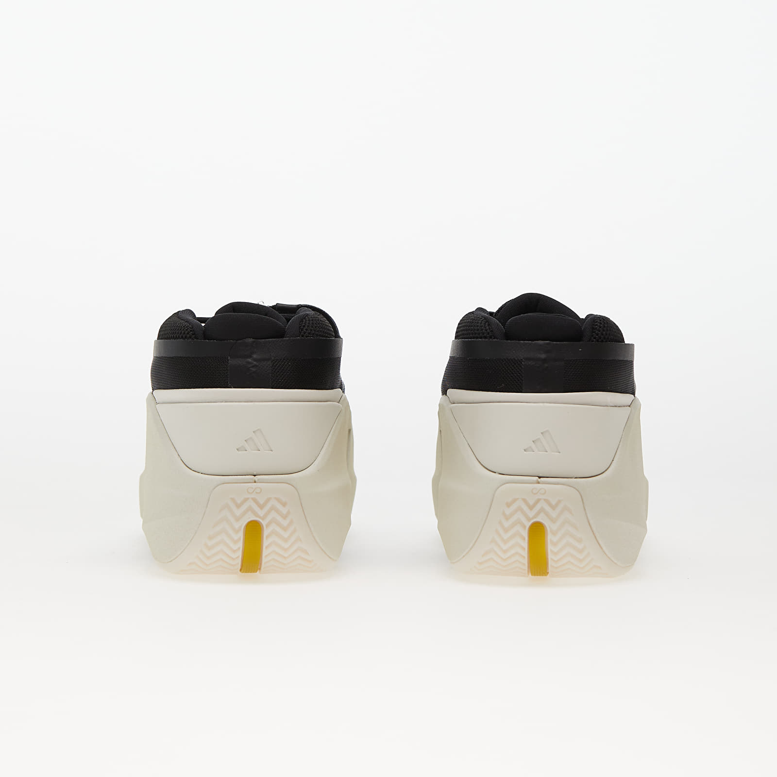 Adidas 003 2025