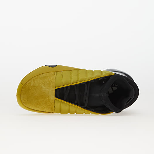 Men's sneakers and shoes adidas Performance Harden Volume 7_CHP