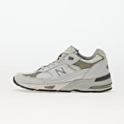 New balance 991 herren schuhe 2025