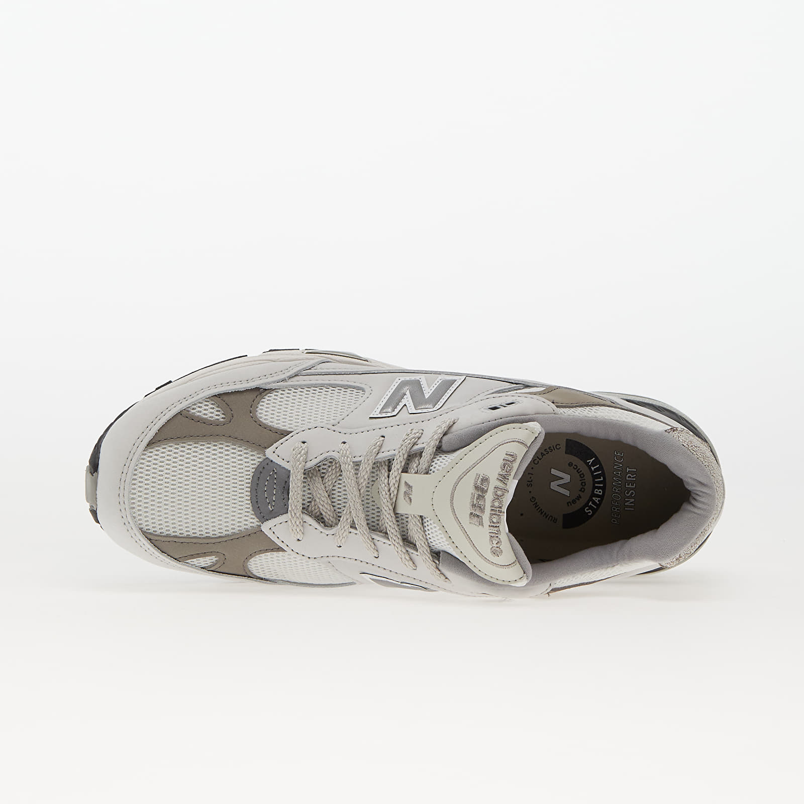 New balance 991 cheap schuhe