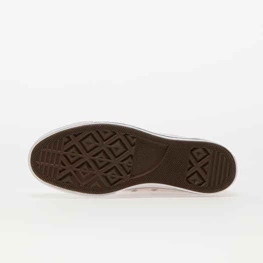 All star footwear new arrivals