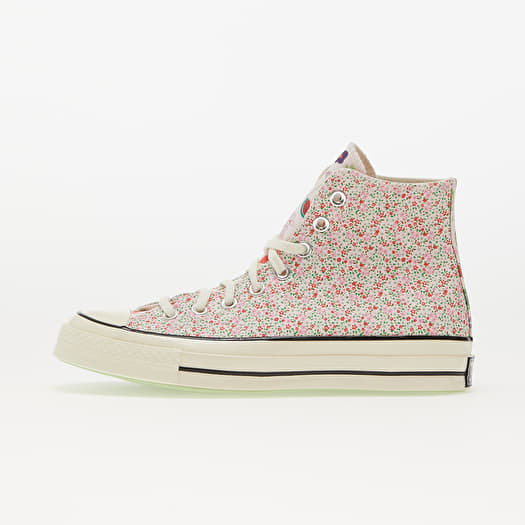 Converse vintage mujer clearance