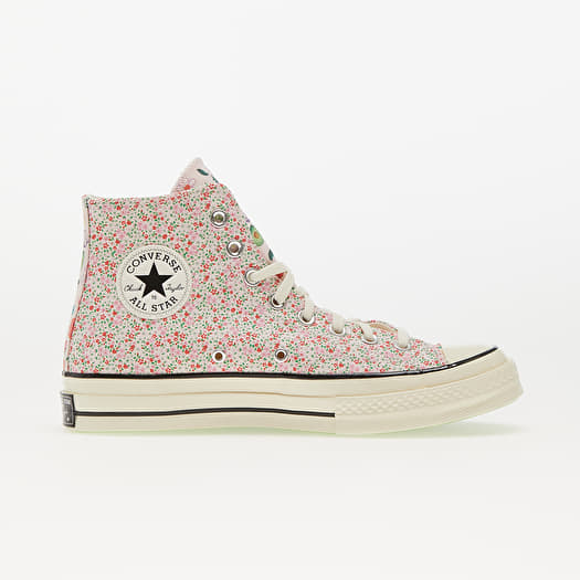 Converse Chuck 70