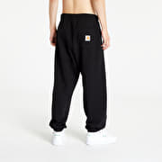 Sweatpants Carhartt WIP Pocket Sweat Pant Black Queens