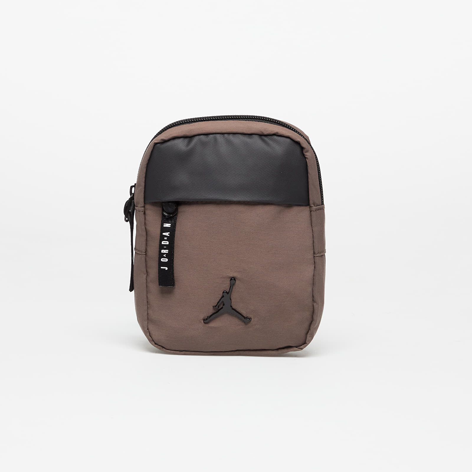 Hip bags Jordan Airborne Hip Bag Palomino Queens