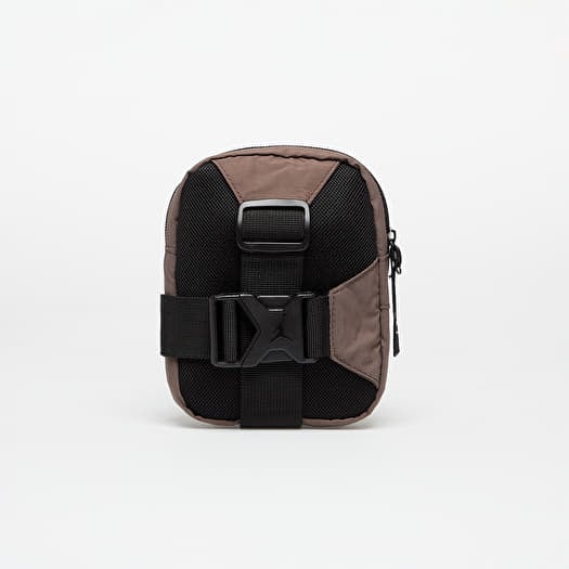 Hip bags Jordan Airborne Hip Bag Palomino Queens
