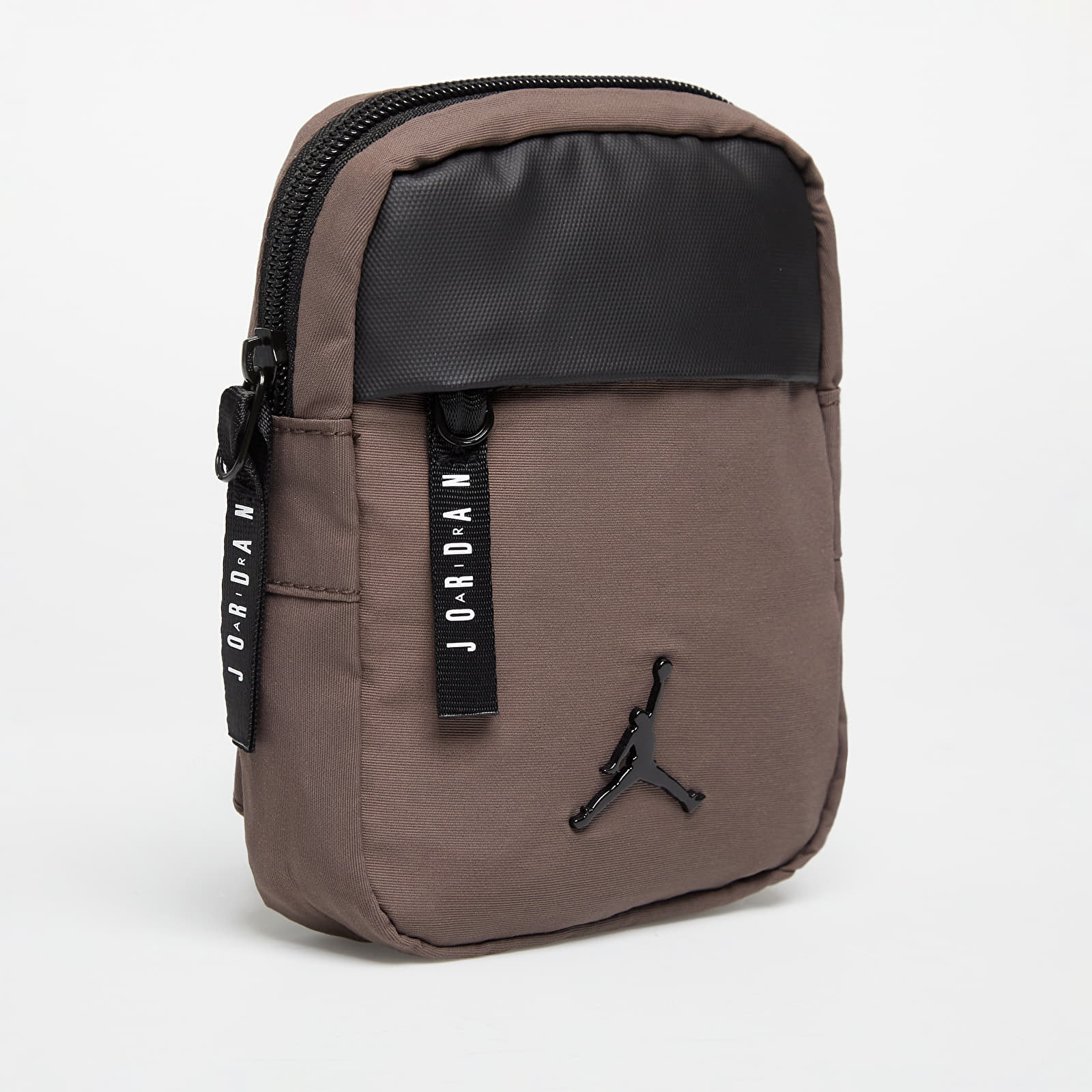 Kidney Packs Jordan Airborne Hip Bag Palomino Queens