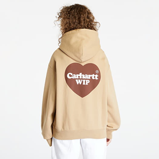 H sweat outlet