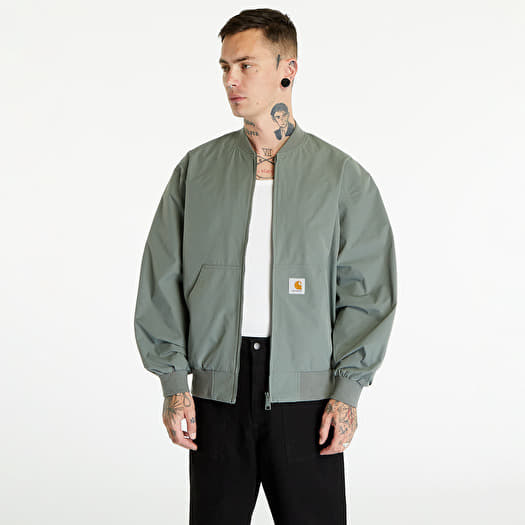 Jacket Carhartt WIP Active Bomber