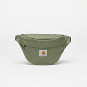 Carhartt WIP Jake Hip Bag Dollar Green