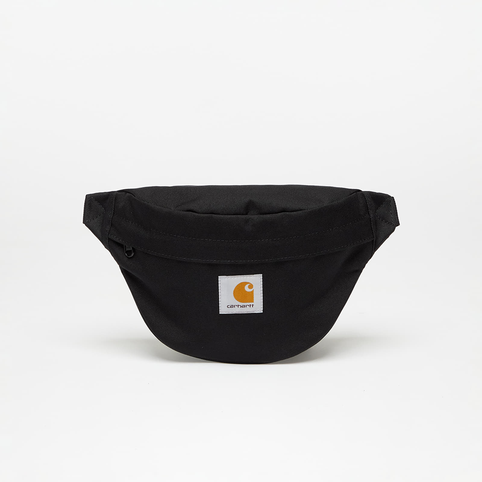 Nieren-Rucksäcke Carhartt WIP Jake Hip Bag Black