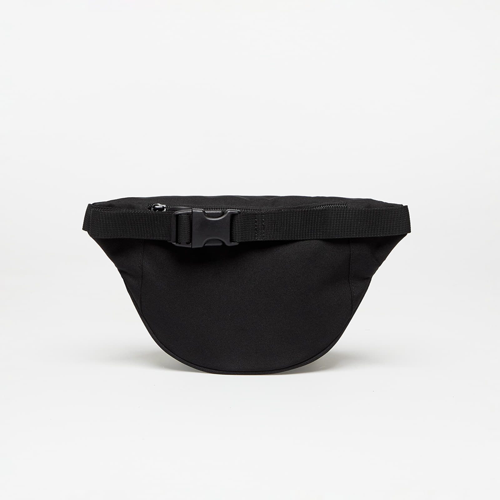 Nieren-Rucksäcke Carhartt WIP Jake Hip Bag Black
