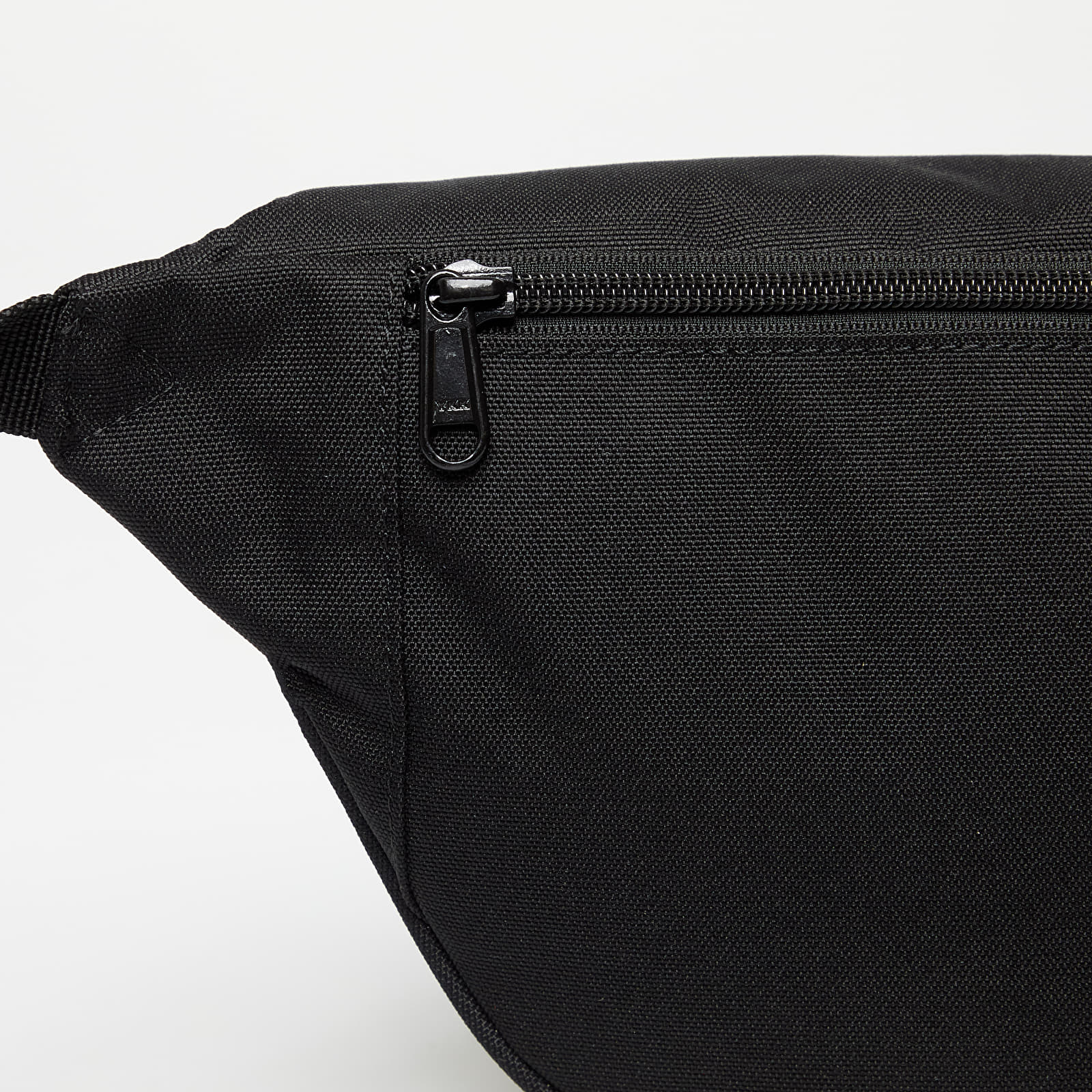Nieren-Rucksäcke Carhartt WIP Jake Hip Bag Black