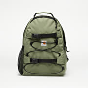 Carhartt backpack green new arrivals