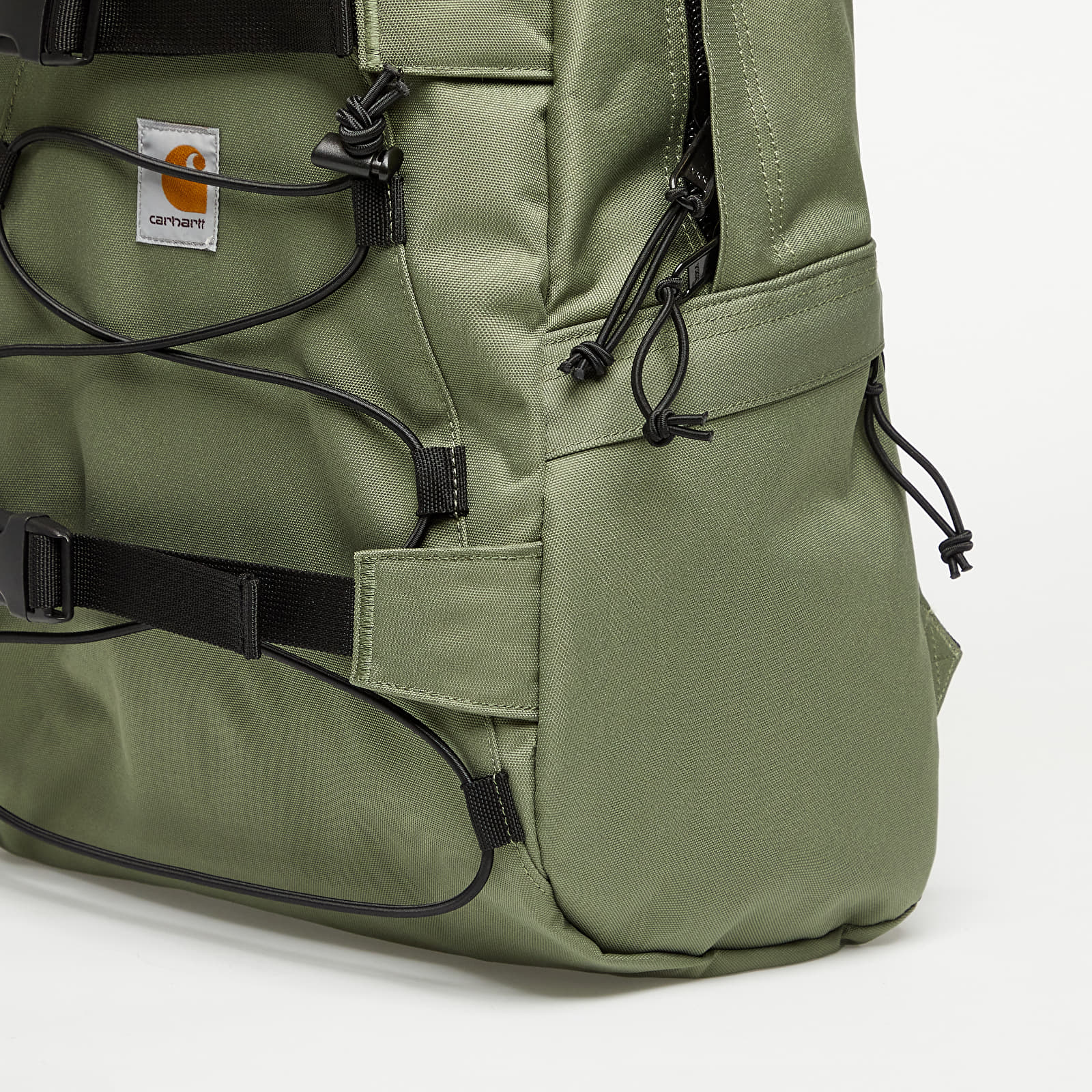 Carhartt skate backpack discount