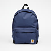 Carhartt WIP Jake Backpack Blue