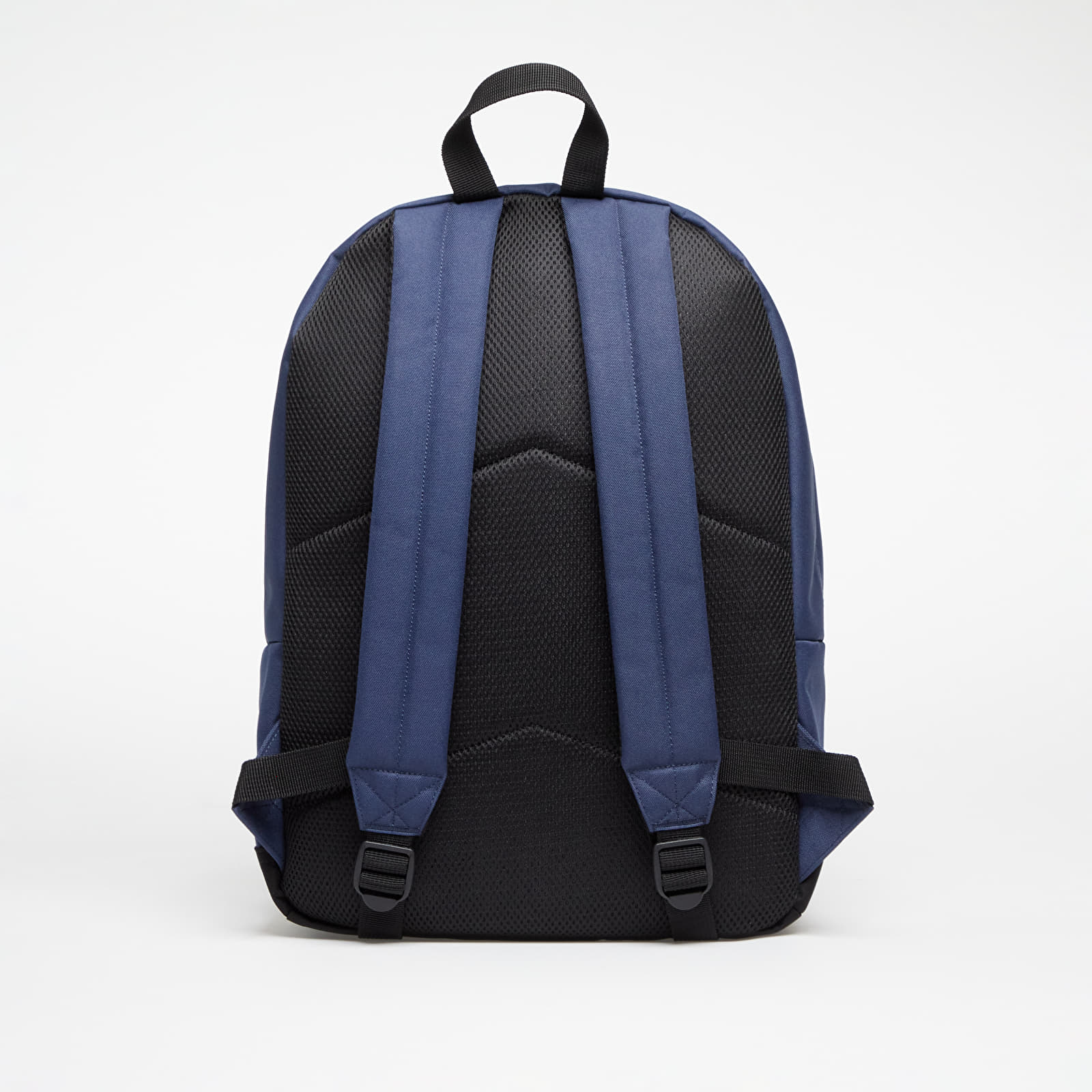 Carhartt backpack blue shop