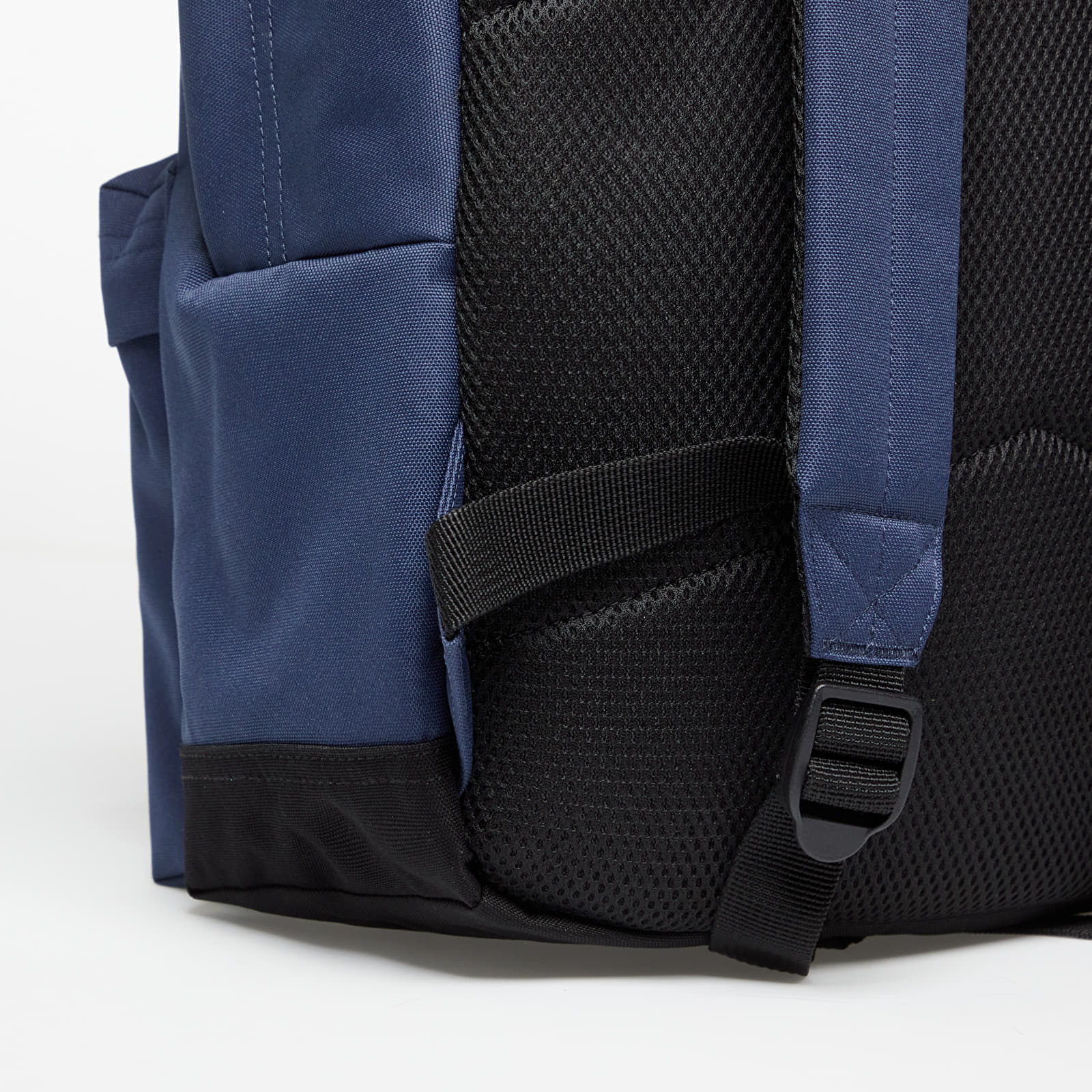 Rucksäcke Carhartt WIP Jake Backpack Blue