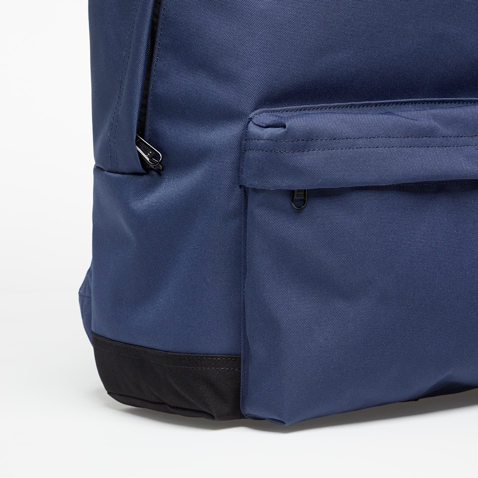 Rucksäcke Carhartt WIP Jake Backpack Blue