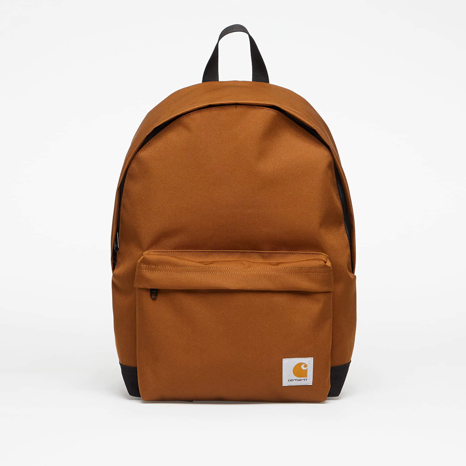Rucksäcke Carhartt WIP Jake Backpack Deep H Brown