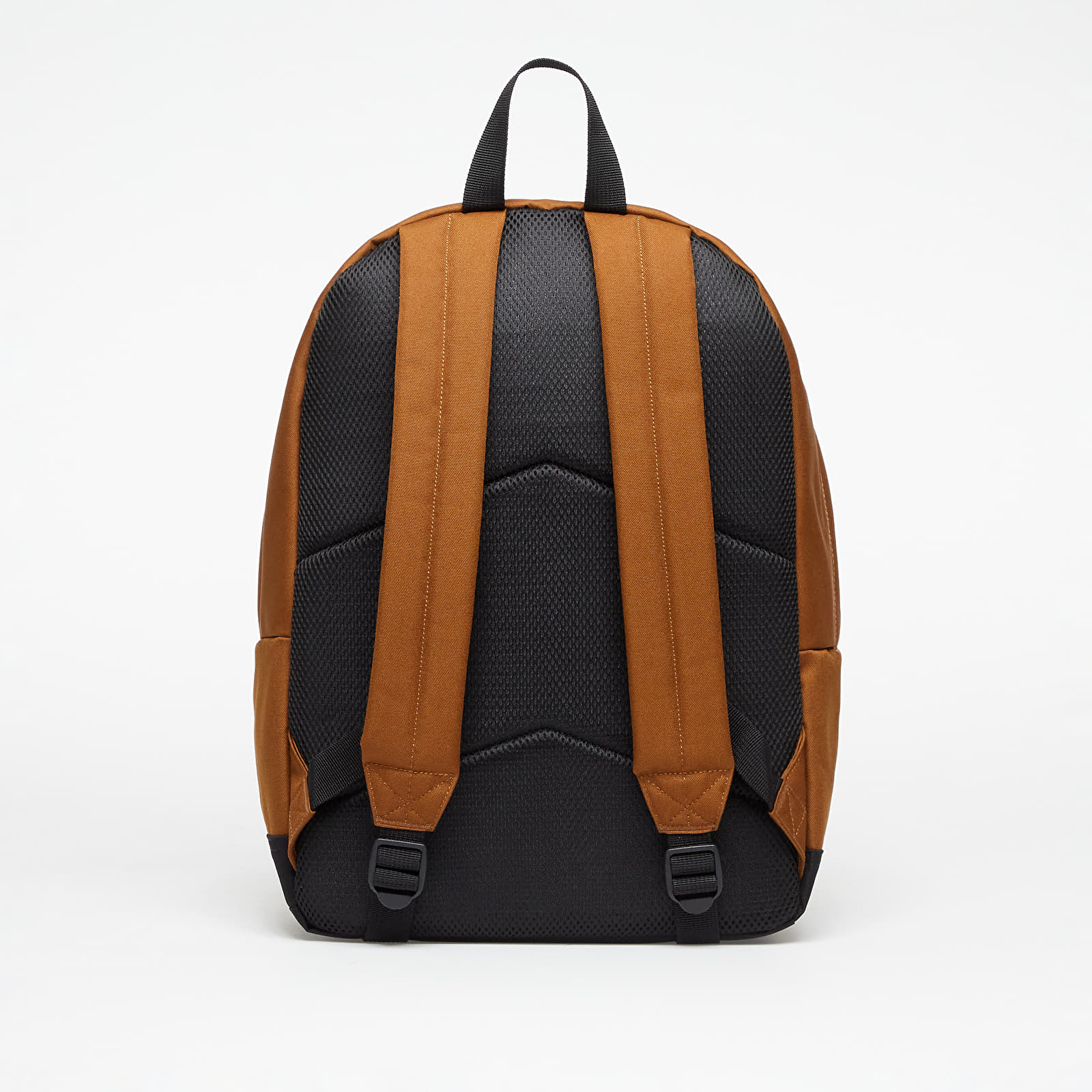 Rucksäcke Carhartt WIP Jake Backpack Deep H Brown