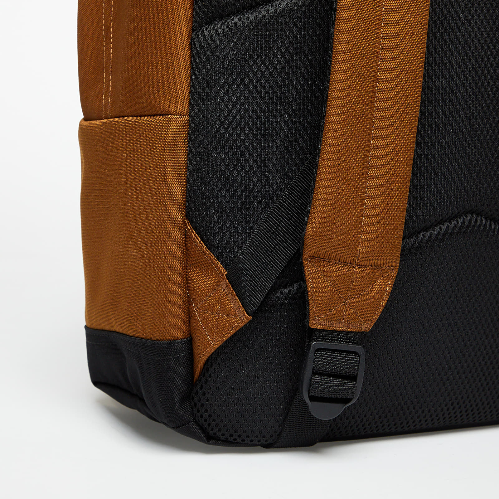 Rucksäcke Carhartt WIP Jake Backpack Deep H Brown