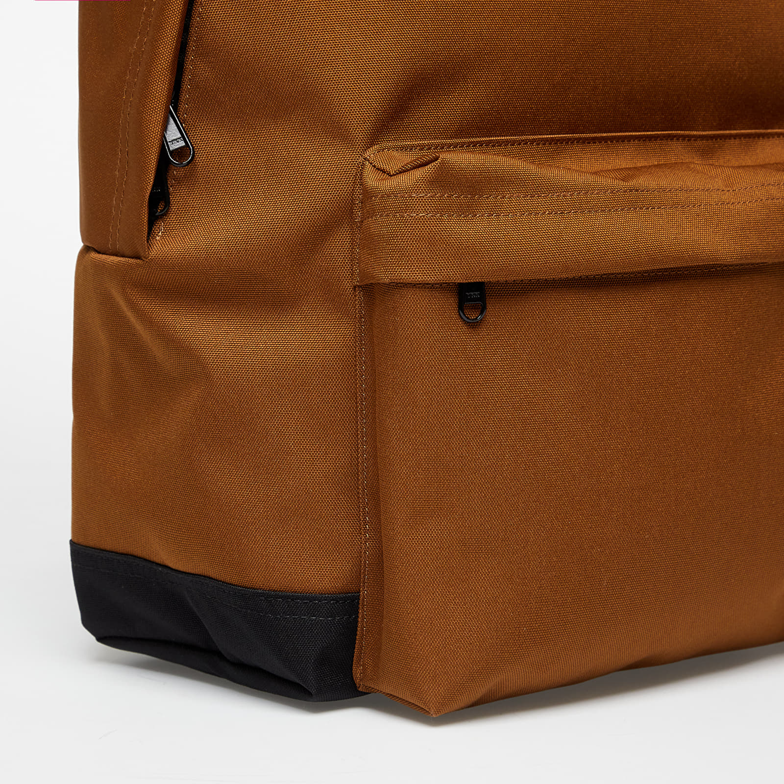 Rucksäcke Carhartt WIP Jake Backpack Deep H Brown