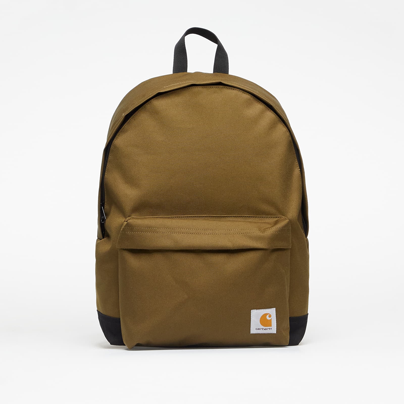 Carhartt WIP Jake Backpack