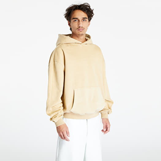 Beige sweatshirts clearance