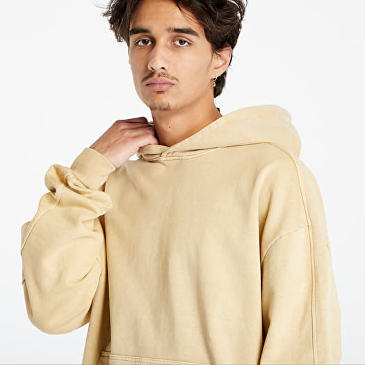 Oversized Hoodie Herren Kapuzenpullis Gr Xs Pullover 5xl Herren