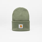 Carhartt WIP Acrylic Watch Hat Dollar Green