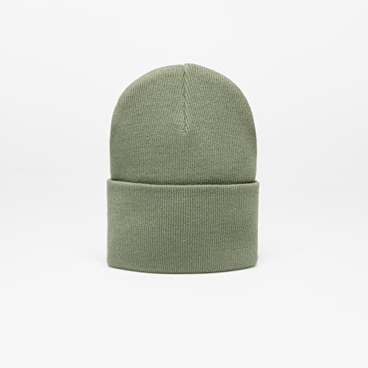 Dollar hats deals