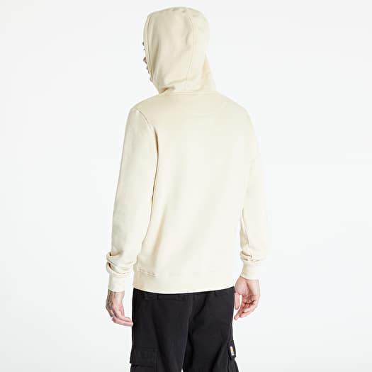 Hoodies and sweatshirts Urban Classics | Queens Sand Hoody Organic Basic