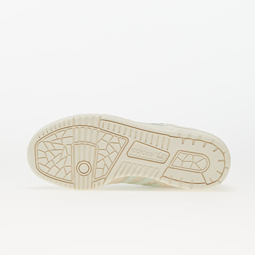 Adidas shoes 80 off uomo best sale