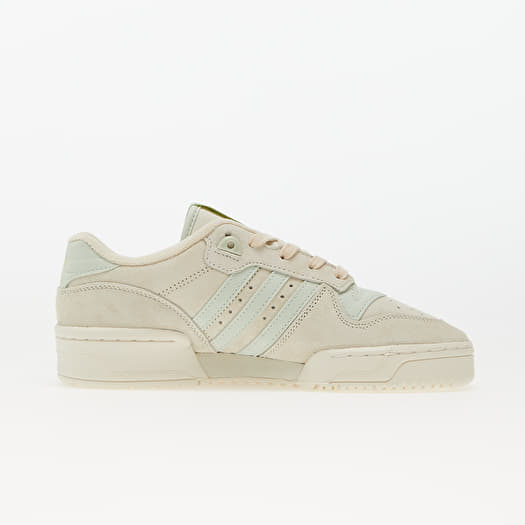 Adidas gazelle trainers branch cream white linen best sale