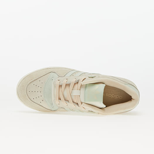 Adidas originals rivalry low 2018 outlet