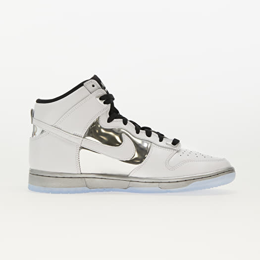 Nike w dunk high 2025