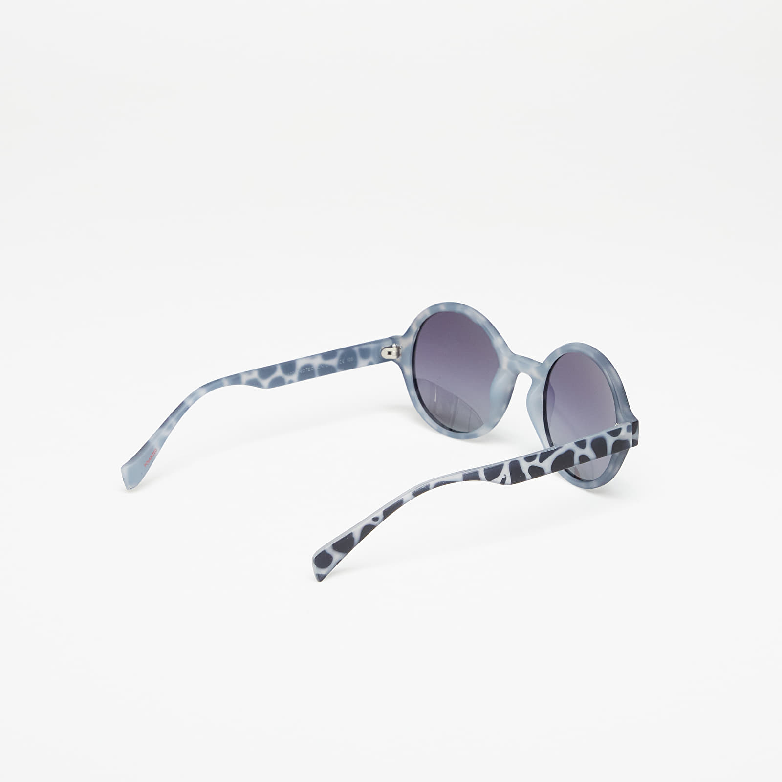 Saulesbrilles Urban Classics Sunglasses Retro Funk UC Leo/ Black