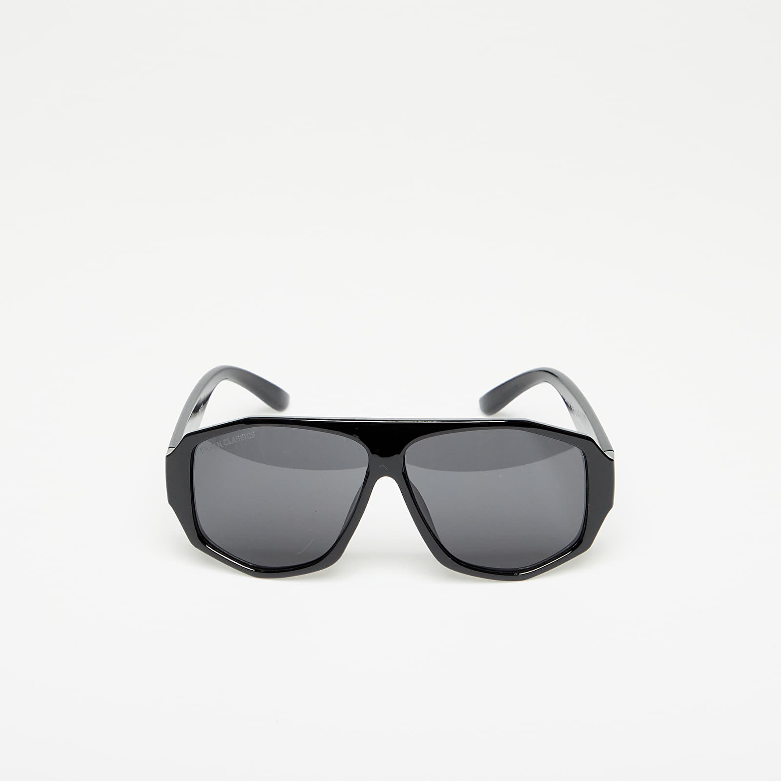 Solbriller Urban Classics 101 Sunglasses UC Black/ Black
