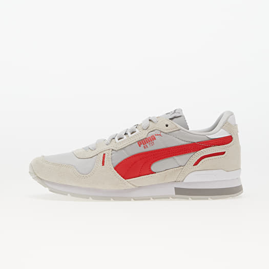Zapatos puma hot sale rx iii
