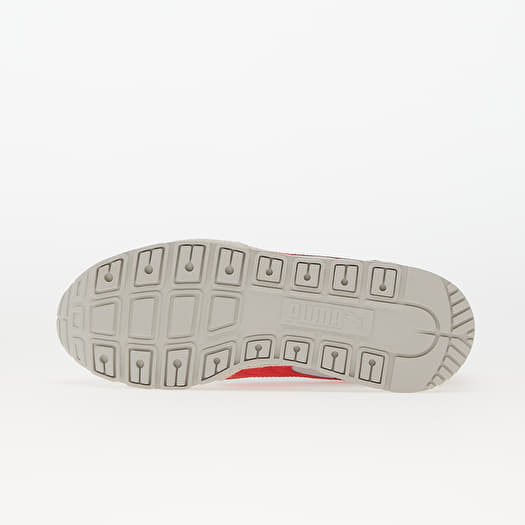 Zapatos puma rx 90 cheap