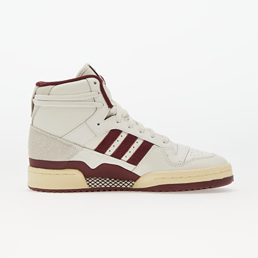 adidas Originals Forum 84 Hi W