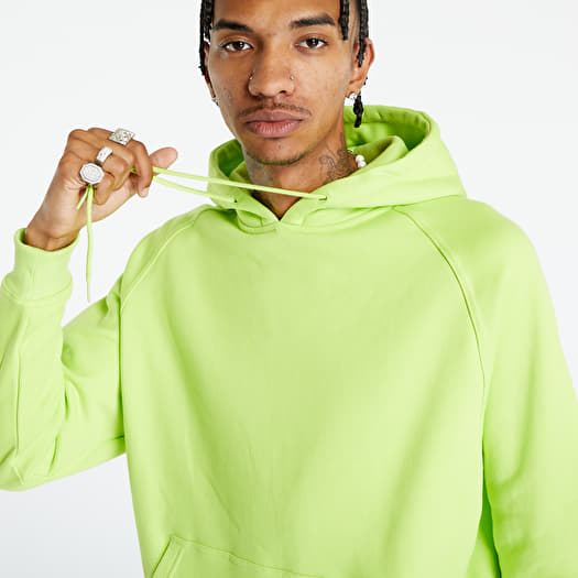 Sweatshirt Urban Classics Blank Hoody