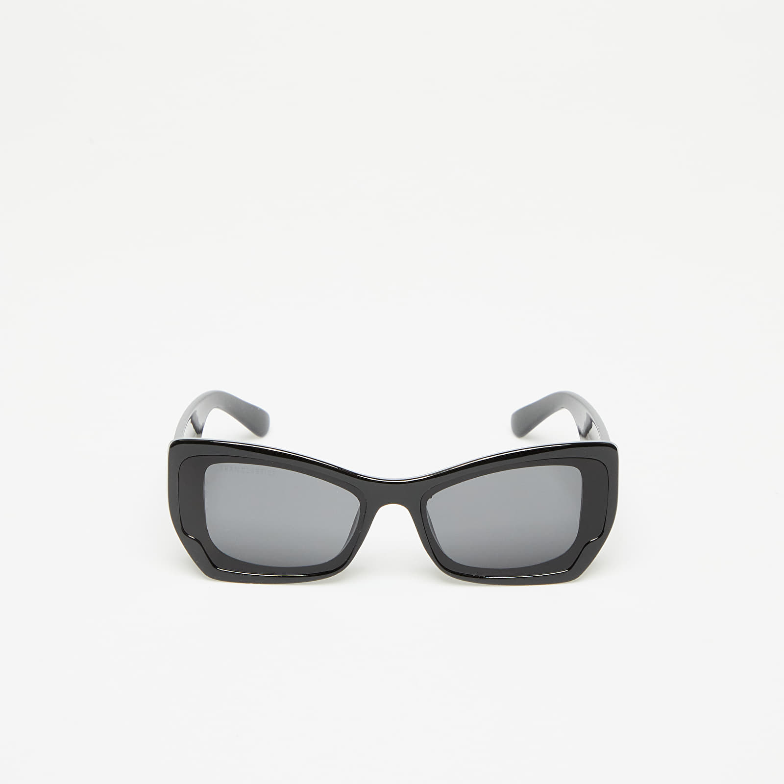 Napszemüvegek Urban Classics Sunglasses Tokio Black