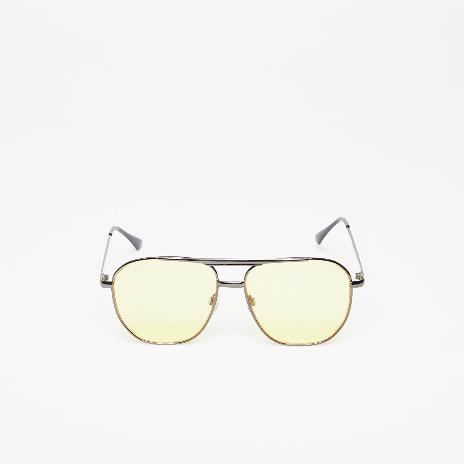 Sunglasses Urban Classics Sunglasses Manila Gunmetal/ Vintagesun