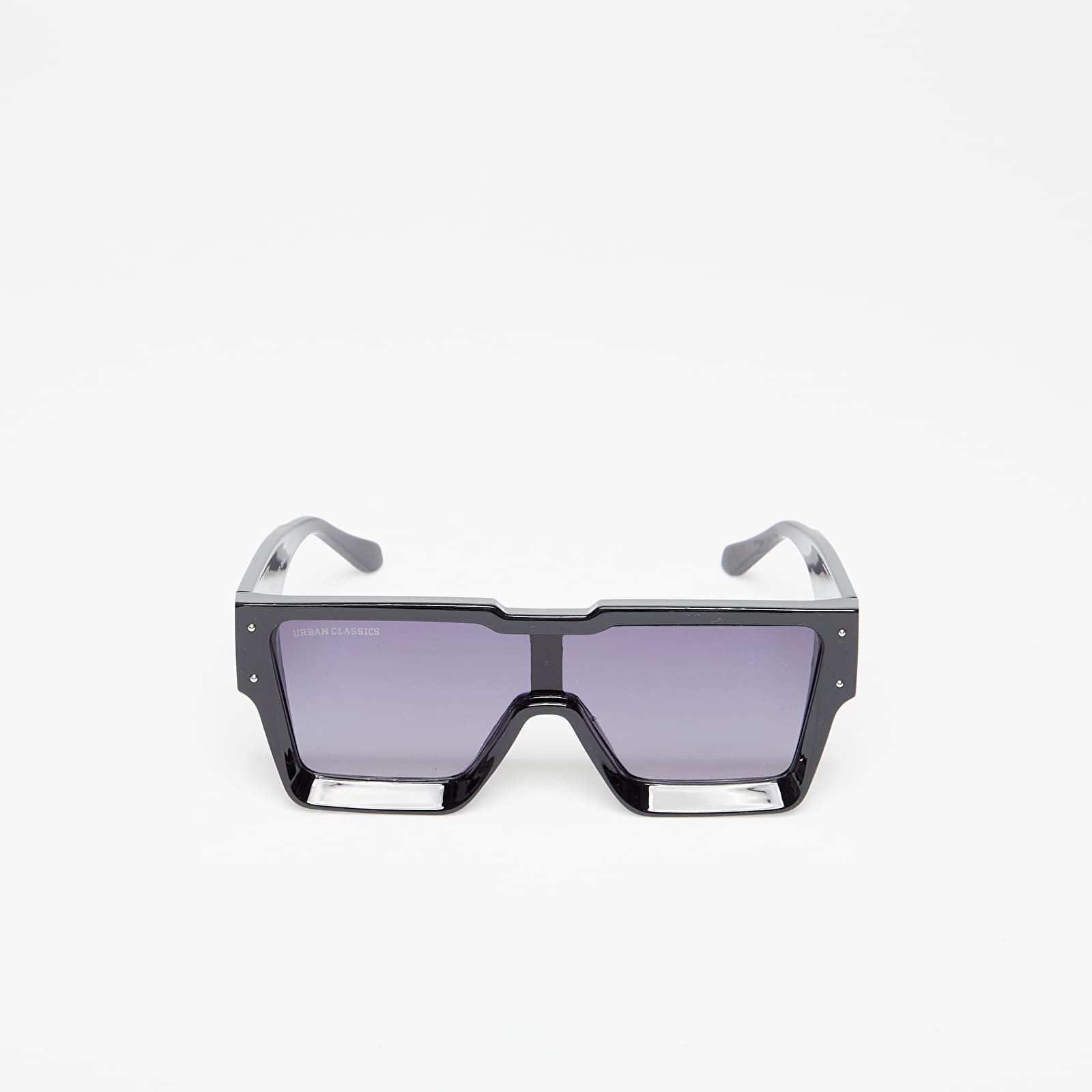 Sunglasses Urban Classics Sunglasses Kiev Black