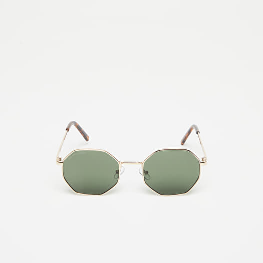Urban Classics Sunglasses Toronto