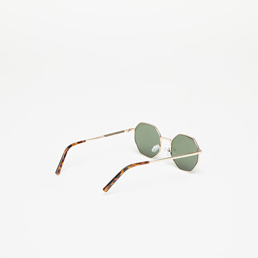 Discount sunglasses toronto cheap